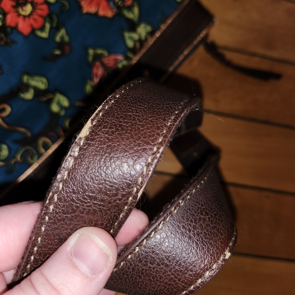 Sakroots Purse - Picture 7 of 8